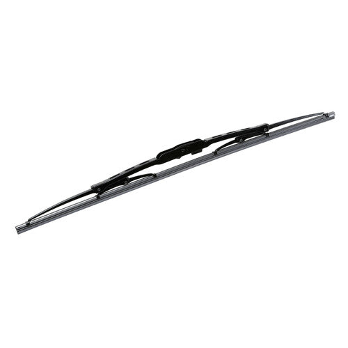 Lampa Premium Evo, windshield wiper blade - 28 cm (11") - 1 pc