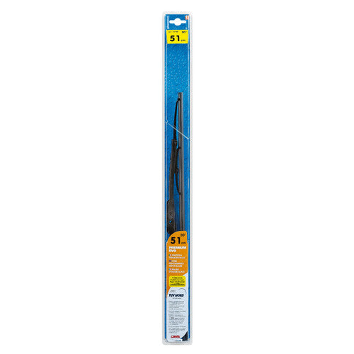 Lampa Premium Evo, windshield wiper blade - 51 cm (20") - 1 pc