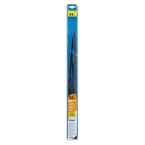 Escobilla limpiaparabrisas Lampa Premium Evo - 53 cm (21") - 1 ud. 19189