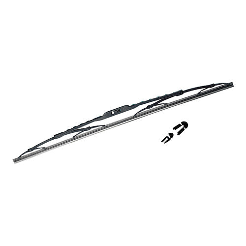 Escobilla limpiaparabrisas Lampa Premium Evo - 55 cm (22") - 1 ud. 19190