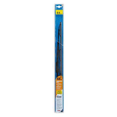 Escobilla limpiaparabrisas Lampa Premium Evo - 55 cm (22") - 1 ud. 19190