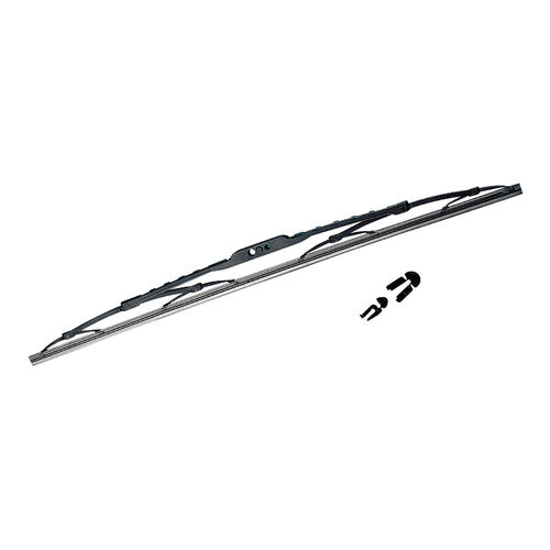 Lampa Premium Evo, windshield wiper blade - 65 cm (26") - 1 pc