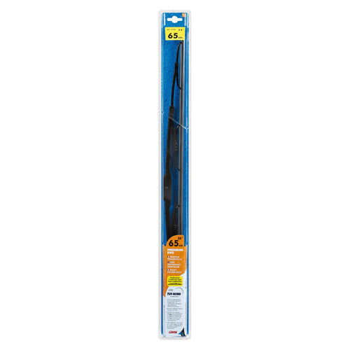 Escobilla limpiaparabrisas Lampa Premium Evo - 65 cm (26") - 1 ud. 19192