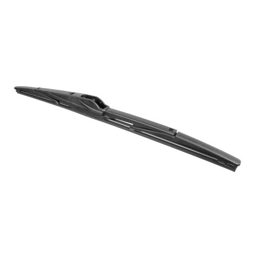 Lampa One Fit, Rear Wiper Blade - 28 cm (11") - 1 pc