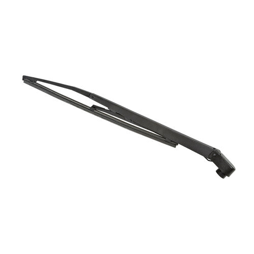 Lampa Braccio spazzolante - BS11 - 33 cm (13) - posteriore - 1 pz 19234