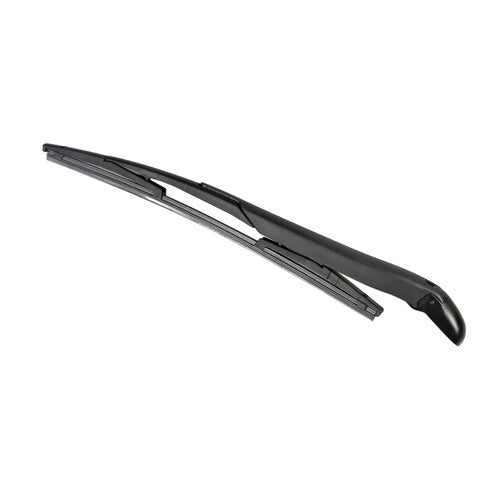 Lampenbürstenarm - BS25 - 36 cm (14") - Hinten - 1 Stück 19260