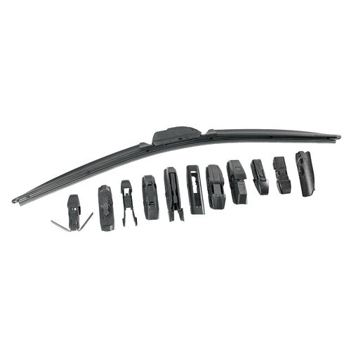 Skylon Windshield Wiper Blade - 33cm (13") - 1pc