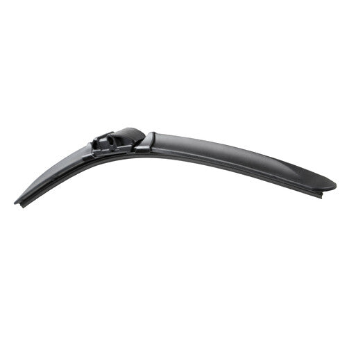 Skylon Windshield Wiper Blade - 33cm (13") - 1pc