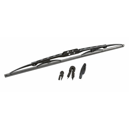 Lampa Gran-Pree, windshield wiper blade - 28 cm (11") - 1 pc