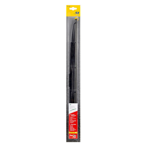 Lampa Gran-Pree, windshield wiper blade - 51 cm (20") - 1 pc