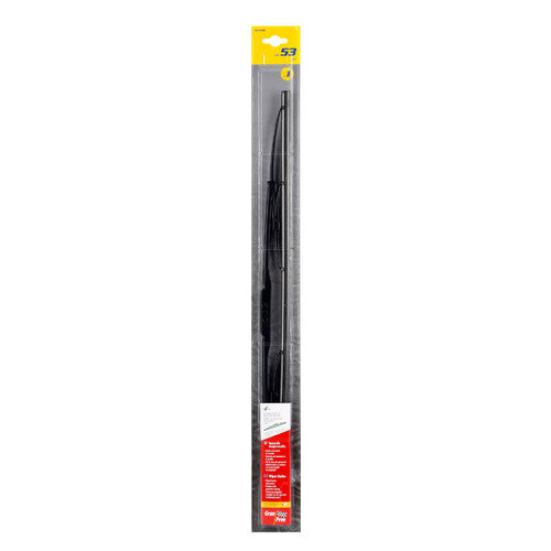Lampa Gran-Pree, windshield wiper blade - 53 cm (21") - 1 pc