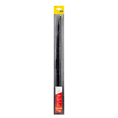 Lampa Gran-Pree, windshield wiper blade - 55 cm (22") - 1 pc
