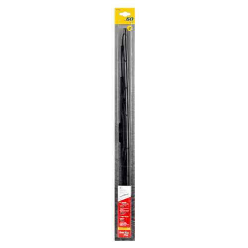 Lampa Gran-Pree, escobilla limpiaparabrisas - 60 cm (24") - 1 ud. 19492