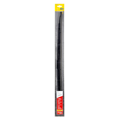 Lampa Gran-Pree, escobilla limpiaparabrisas - 65 cm (26) - 1 ud 19493