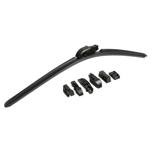 Pilot, spazzola tergicristallo - 33 cm (13") - 1 pz