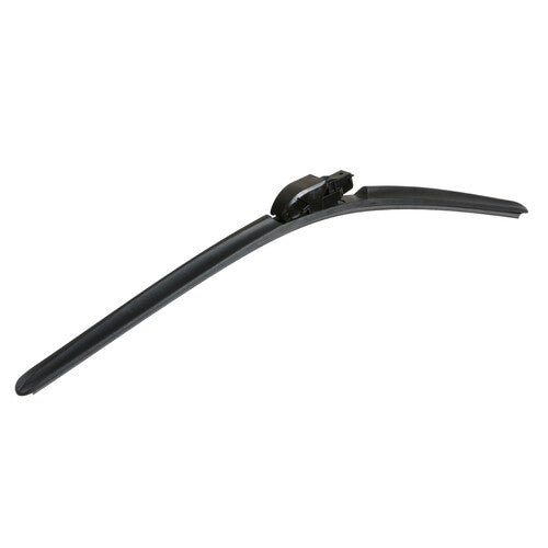 Pilot, spazzola tergicristallo - 33 cm (13") - 1 pz