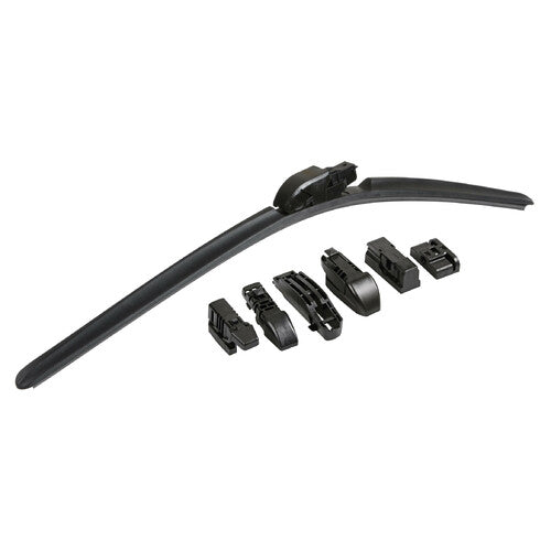 Pilot, Scheibenwischerblatt – 48 cm (19 Zoll) – 1 Stück