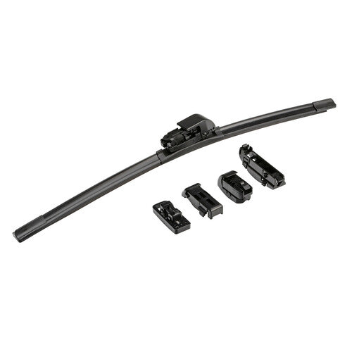 Lámpara de xenio, escobilla limpiaparabrisas - 43 cm (17") 19544