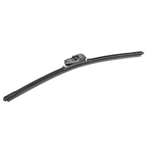 Lámpara de xenio, escobilla limpiaparabrisas - 75 cm (29") 19554