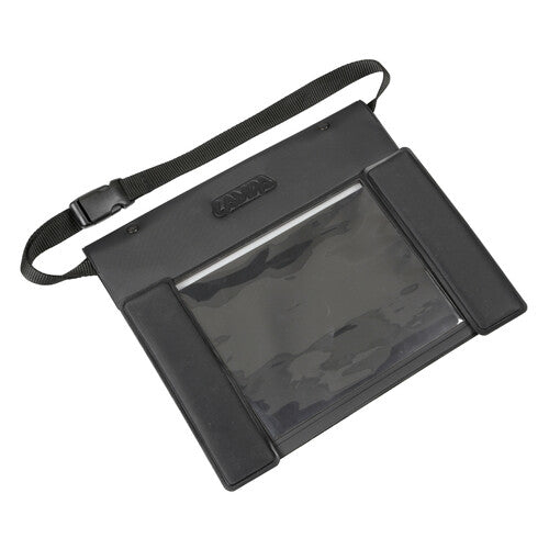 Lampa Porta targa di prova magnetico 19908