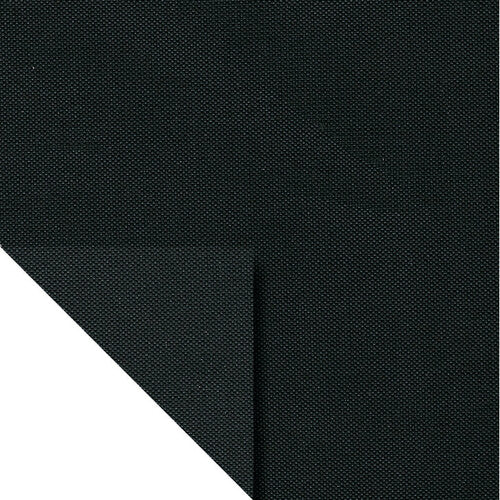Stretch-Fit Profi-Autoabdeckung - CS-3 20107