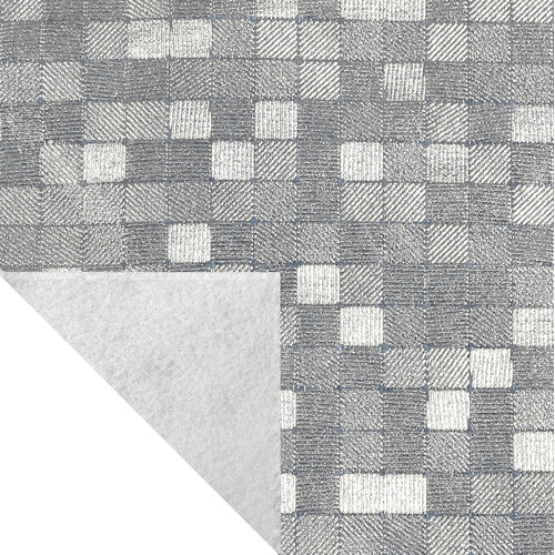 Lampa Acqua-Tech Gran-Pree, Waterproof Car Cover - AG-1