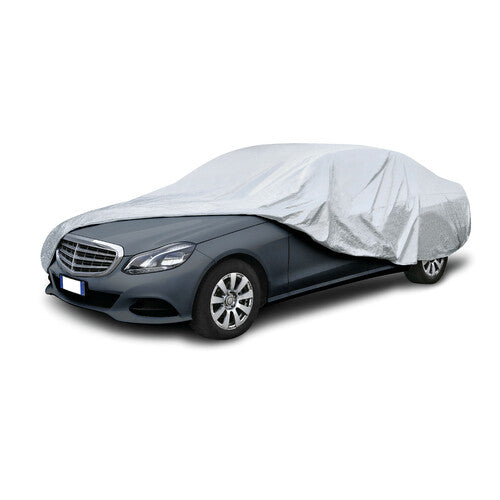 Lampa Acqua-Tech Gran-Pree, Waterproof Car Cover - AG-1