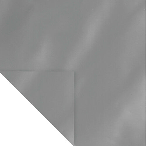 Lampa Acqua-Lite Gran-Pree, copriauto impermeabile - AG-1