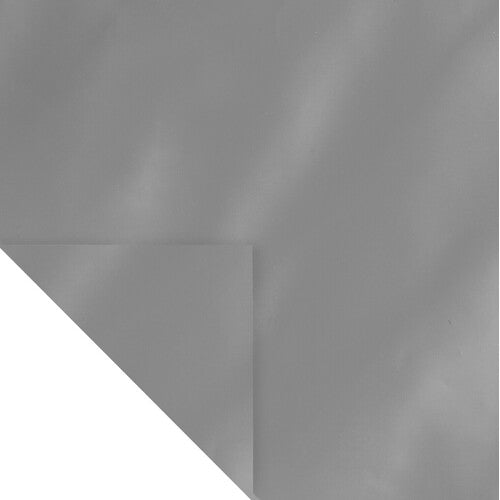 Lampa Acqua-Lite Gran-Pree, copriauto impermeabile - AG-5