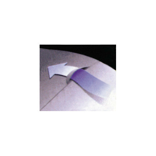 Lampa Saturn, copriauto - 01