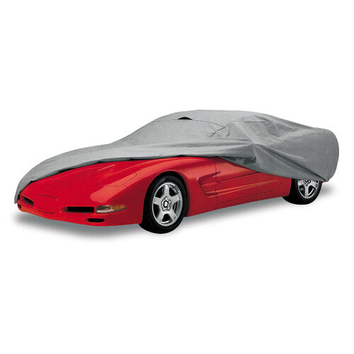 Lámpara Saturno, funda para coche - 27 20194