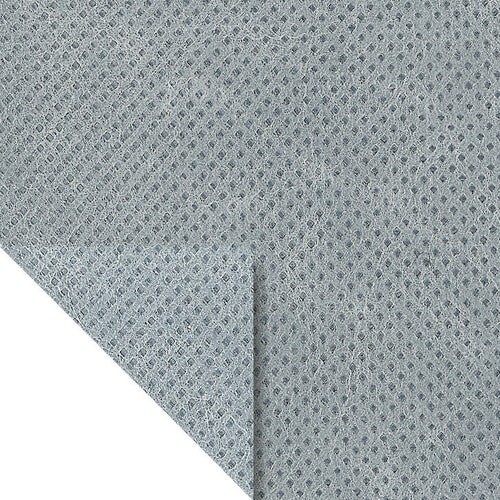 Saturn Lamp, Car Cover - 39