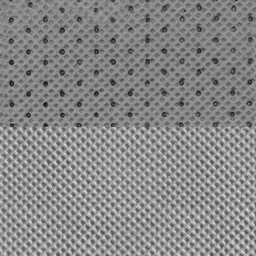 Lampa Pro-Tekt, waterproof and breathable caravan cover - CR-M