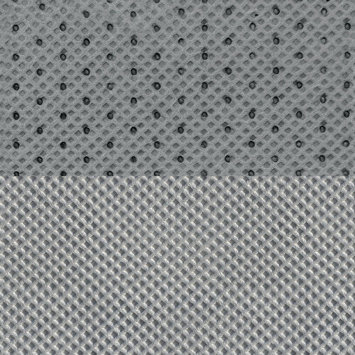 Lampa Pro-Tekt, waterproof and breathable camper cover - CM-S