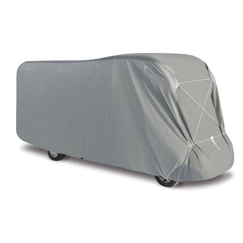 Lampa Pro-Tekt, waterproof and breathable camper cover - CM-S
