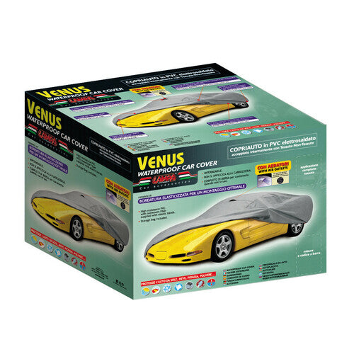 Lámpara Venus, funda para coche - 68 20393