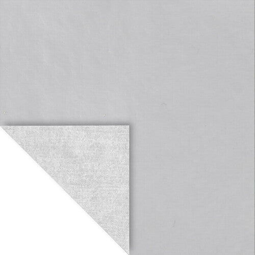 Lampa Venus, copriauto - 68