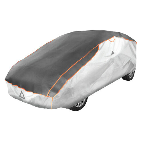 Gran Pree Gran-Pree Car Meteo Guard, copriauto antigrandine - MG-S - cm 400x165x120