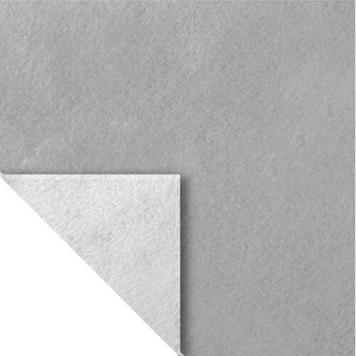 Lampa 4 Stagioni, copriauto in Peva elettrosaldato - AG-1