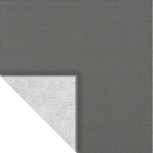 Meteo-Max 2 Hailproof Car Cover - AG-6