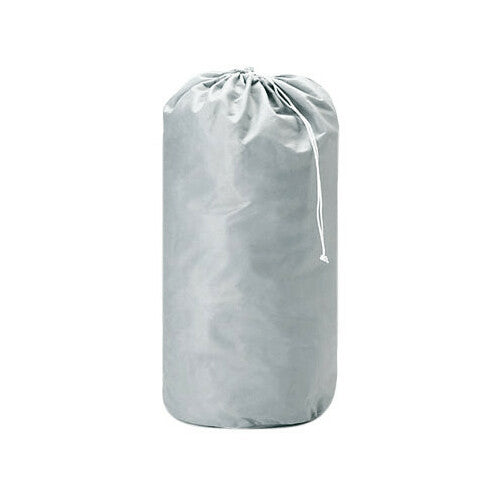 Lampa Prestige, copriauto - 02