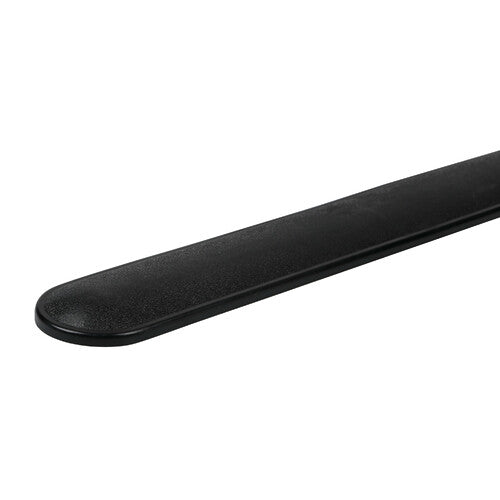 Lampa Protezione paraurti - BP36 - 360x52 mm - Nero 20593