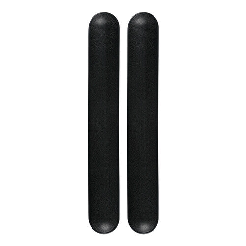 Lampa Protezione paraurti - BP36 - 360x52 mm - Nero 20593