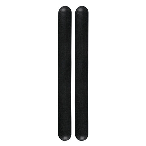 Lampa Protezione paraurti - BP51 - 510x52 mm - Nero 20594