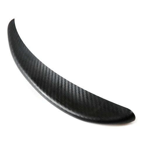 Pilot Aero-Flaps, aerodynamische Klappen, 2 Stück - M - 328x48 mm