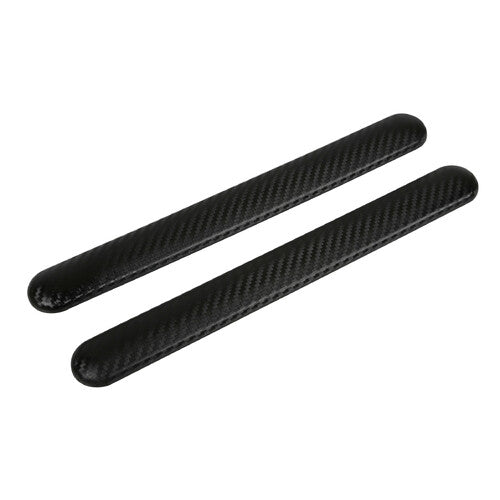 Lampa Saver - Aspecto de carbono 20598