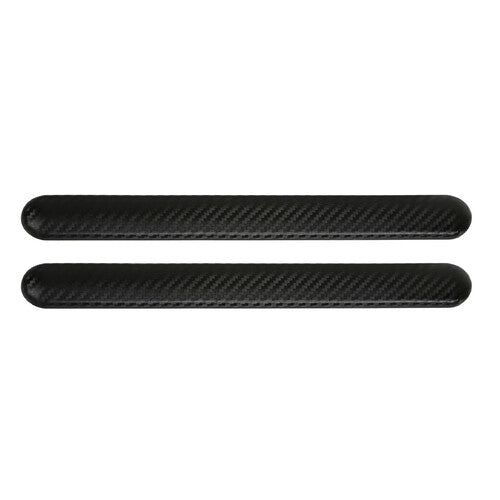 Lampa Saver - Aspecto de carbono 20598