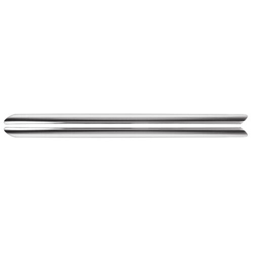 Lámpara Chrome-Line XL 20602