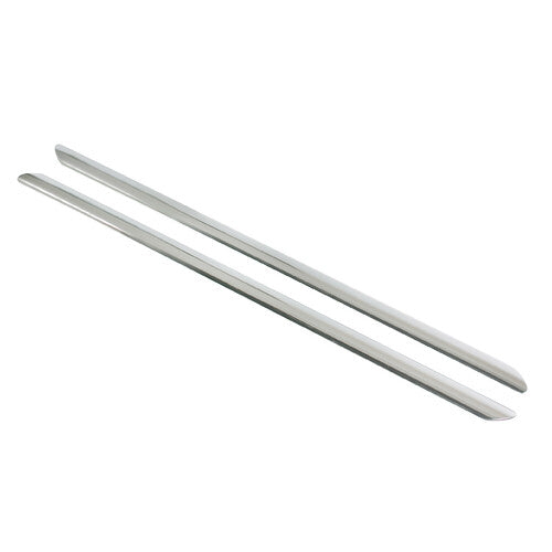 Lámpara Chrome-Line XL 20602