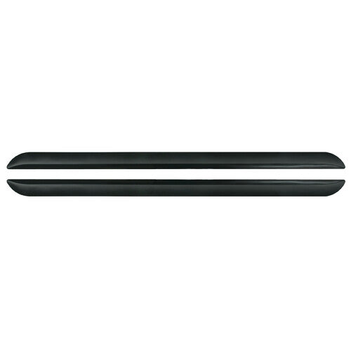 Lampa Long 20610